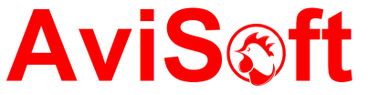 Avisoft