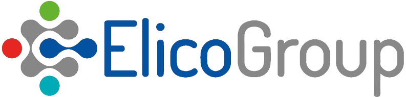 ElicoGroup