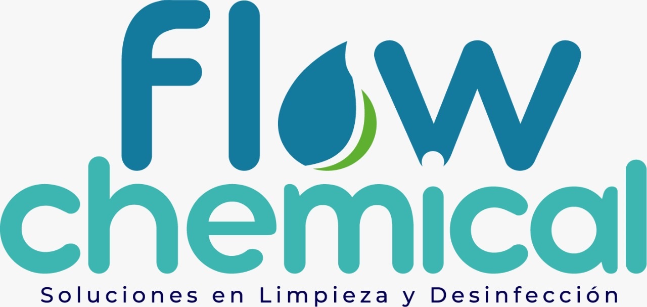 FlowChem