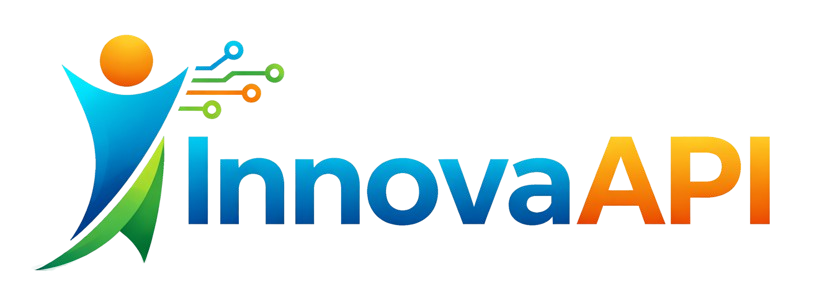 InnovaAPI