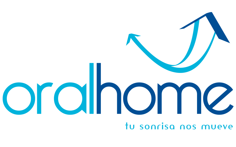 OralHome