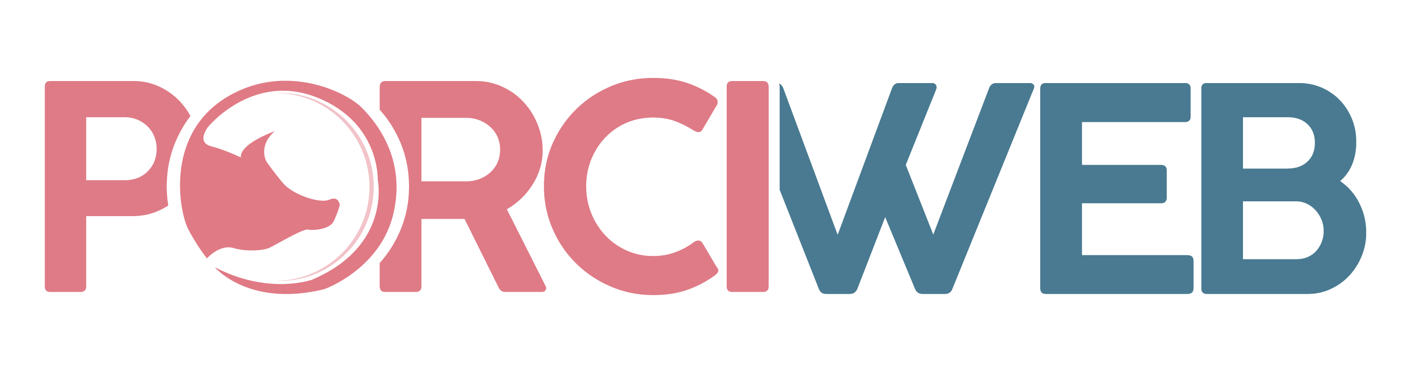 PorciWeb