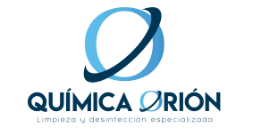 Química Orión