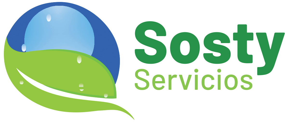 Sosty